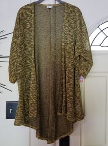 Kimono last discount